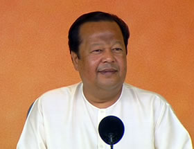 Prem Rawat