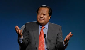 Prem Rawat