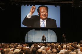 Prem Rawat