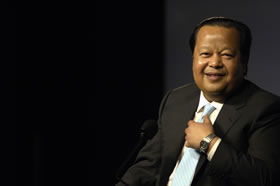 Prem Rawat