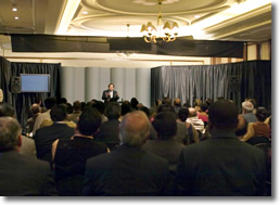 Inspire Electronic Magazine, Volume 1