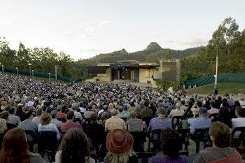 Inspire Electronic Magazine, Volume 1