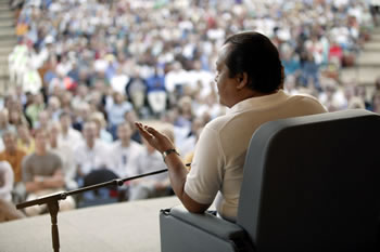 Inspire Electronic Magazine, Volume 1