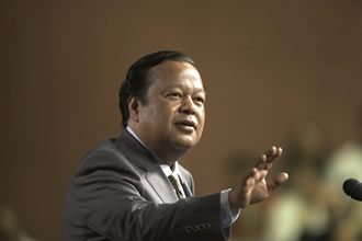 Inspire Electronic Magazine, Volume 1