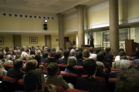 Inspire Electronic Magazine, Volume 1