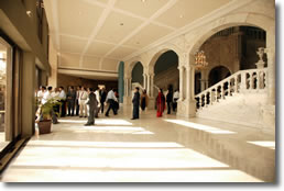 Inspire Electronic Magazine, Volume 1