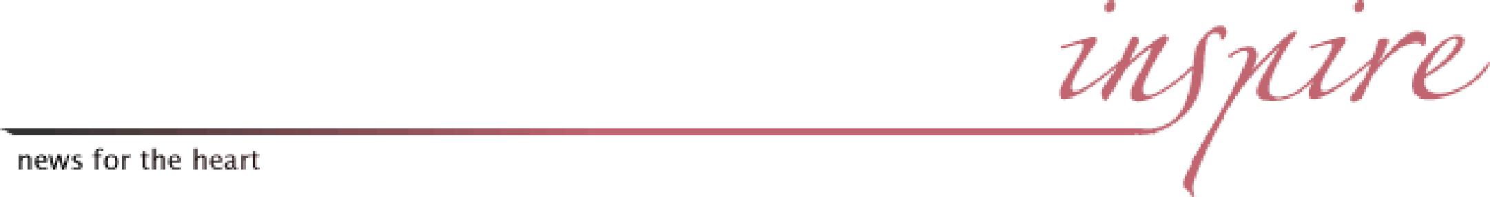 Inspire Electronic Magazine, Volume 1