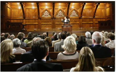 Inspire Electronic Magazine, Volume 1