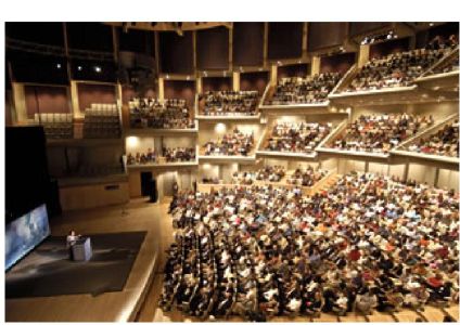 Inspire Electronic Magazine, Volume 1