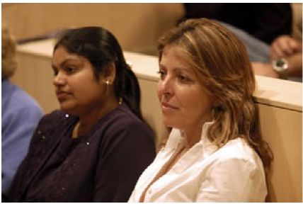 Inspire Electronic Magazine, Volume 1