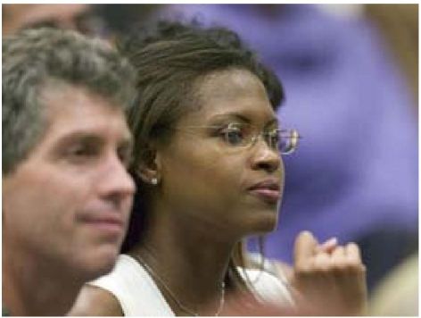 Inspire Electronic Magazine, Volume 1