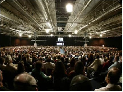 Inspire Electronic Magazine, Volume 1