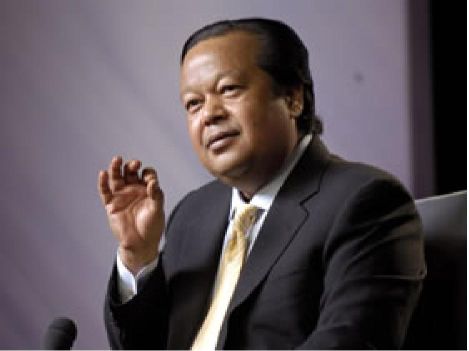 Inspire Electronic Magazine, Volume 1