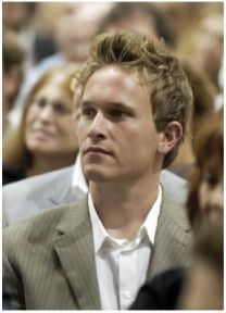 Inspire Electronic Magazine, Volume 1