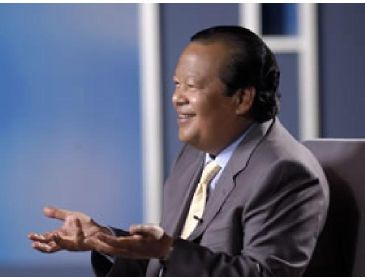 Inspire Electronic Magazine, Volume 1