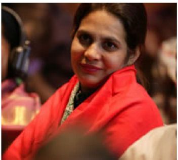 Inspire Electronic Magazine, Volume 1