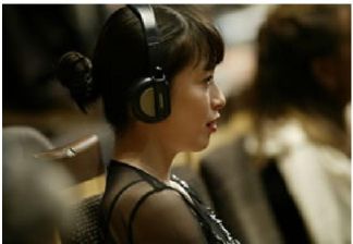 Inspire Electronic Magazine, Volume 1