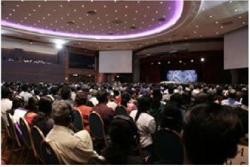 Inspire Electronic Magazine, Volume 1