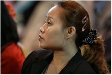 Inspire Electronic Magazine, Volume 1