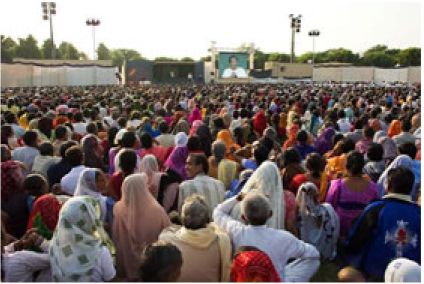 Inspire Electronic Magazine, Volume 1