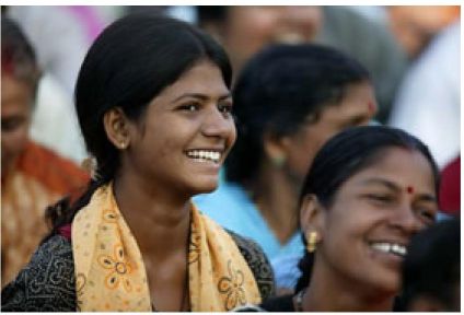 Inspire Electronic Magazine, Volume 1