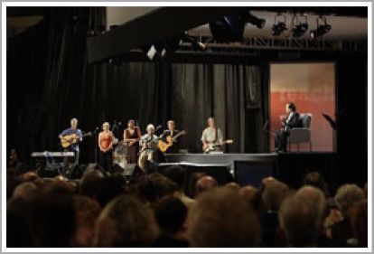 Inspire Electronic Magazine, Volume 2