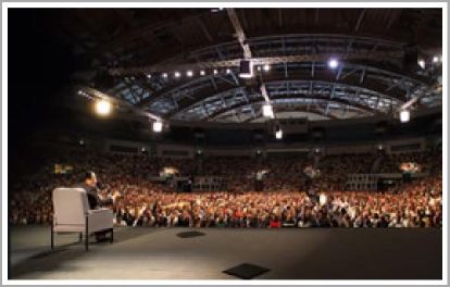 Inspire Electronic Magazine, Volume 2