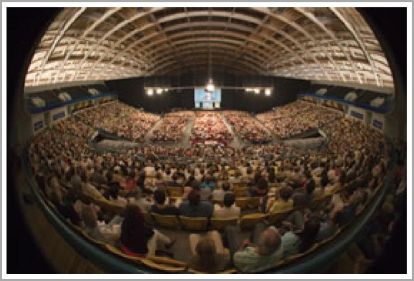 Inspire Electronic Magazine, Volume 2