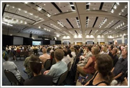 Inspire Electronic Magazine, Volume 2