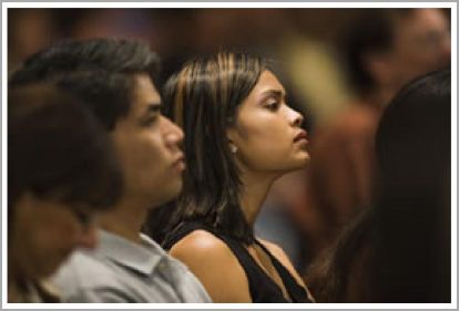 Inspire Electronic Magazine, Volume 2