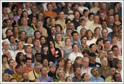 Inspire Electronic Magazine, Volume 2