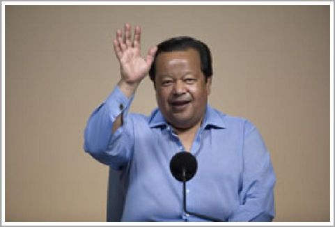 Inspire Electronic Magazine, Volume 2