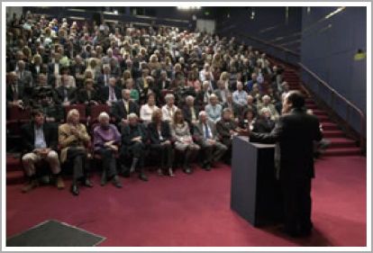 Inspire Electronic Magazine, Volume 2