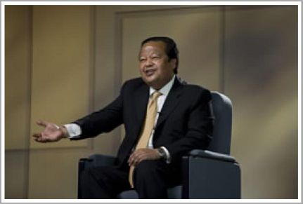 Inspire Electronic Magazine, Volume 2