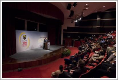 Inspire Electronic Magazine, Volume 2