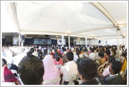 Inspire Electronic Magazine, Volume 2