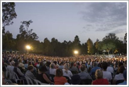 Inspire Electronic Magazine, Volume 2