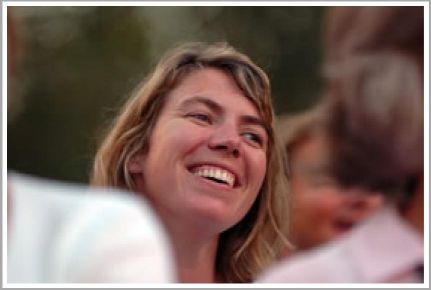 Inspire Electronic Magazine, Volume 2