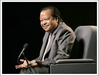 Inspire Electronic Magazine, Volume 2