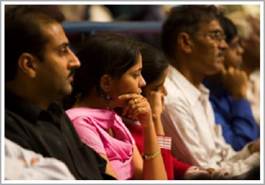 Inspire Electronic Magazine, Volume 2