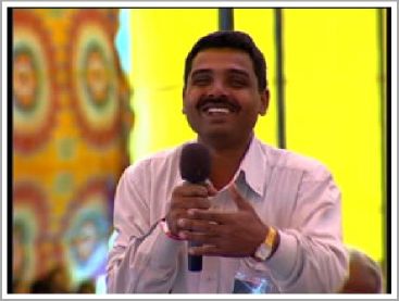 Inspire Electronic Magazine, Volume 2