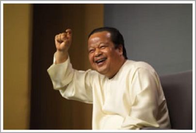 Inspire Electronic Magazine, Volume 2