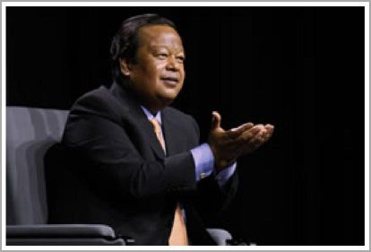 Inspire Electronic Magazine, Volume 2