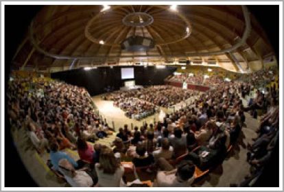 Inspire Electronic Magazine, Volume 2