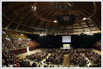 Inspire Electronic Magazine, Volume 2