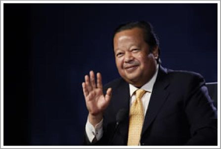 Inspire Electronic Magazine, Volume 2