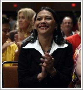 Inspire Electronic Magazine, Volume 2