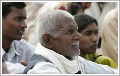 Inspire Electronic Magazine, Volume 3