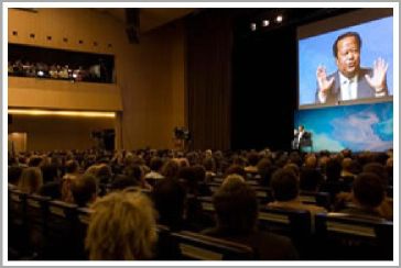 Inspire Electronic Magazine, Volume 3