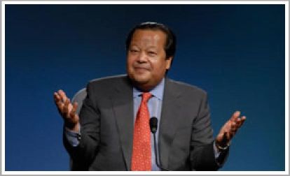 Inspire Electronic Magazine, Volume 3